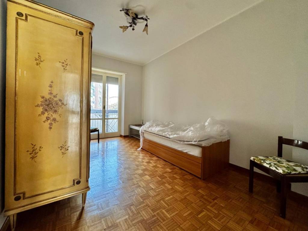 Appartamento in Santa Rita, foto 13 di 23