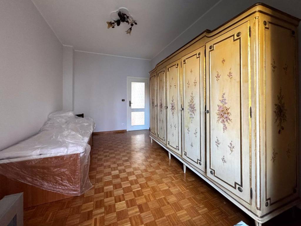 Appartamento in Santa Rita, foto 14 di 23