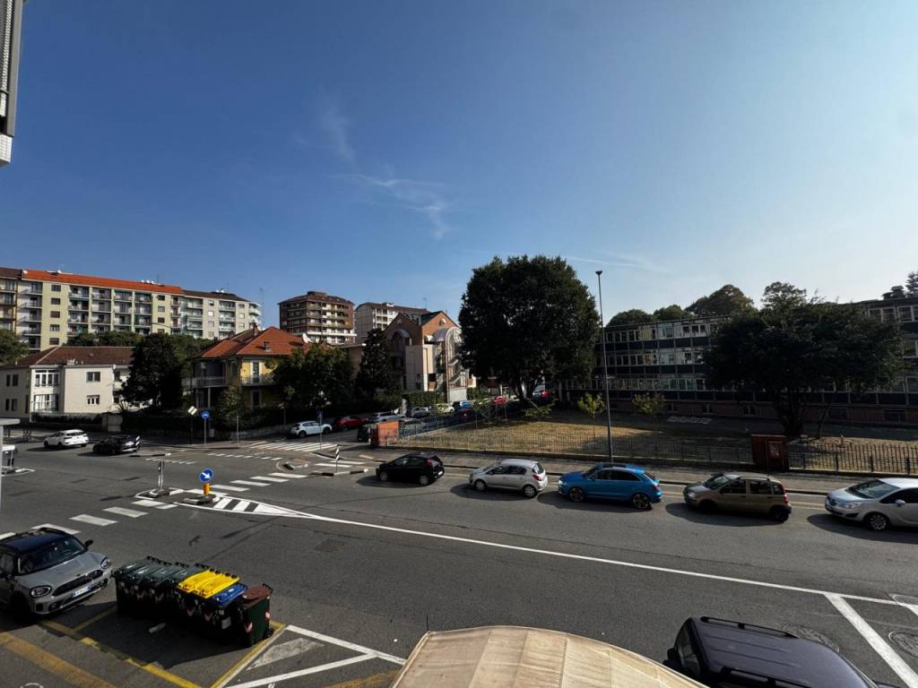Appartamento in Santa Rita, foto 15 di 23