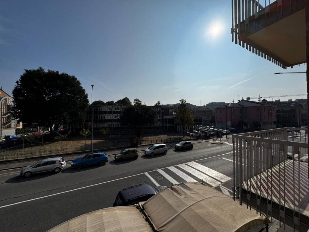 Appartamento in Santa Rita, foto 16 di 23