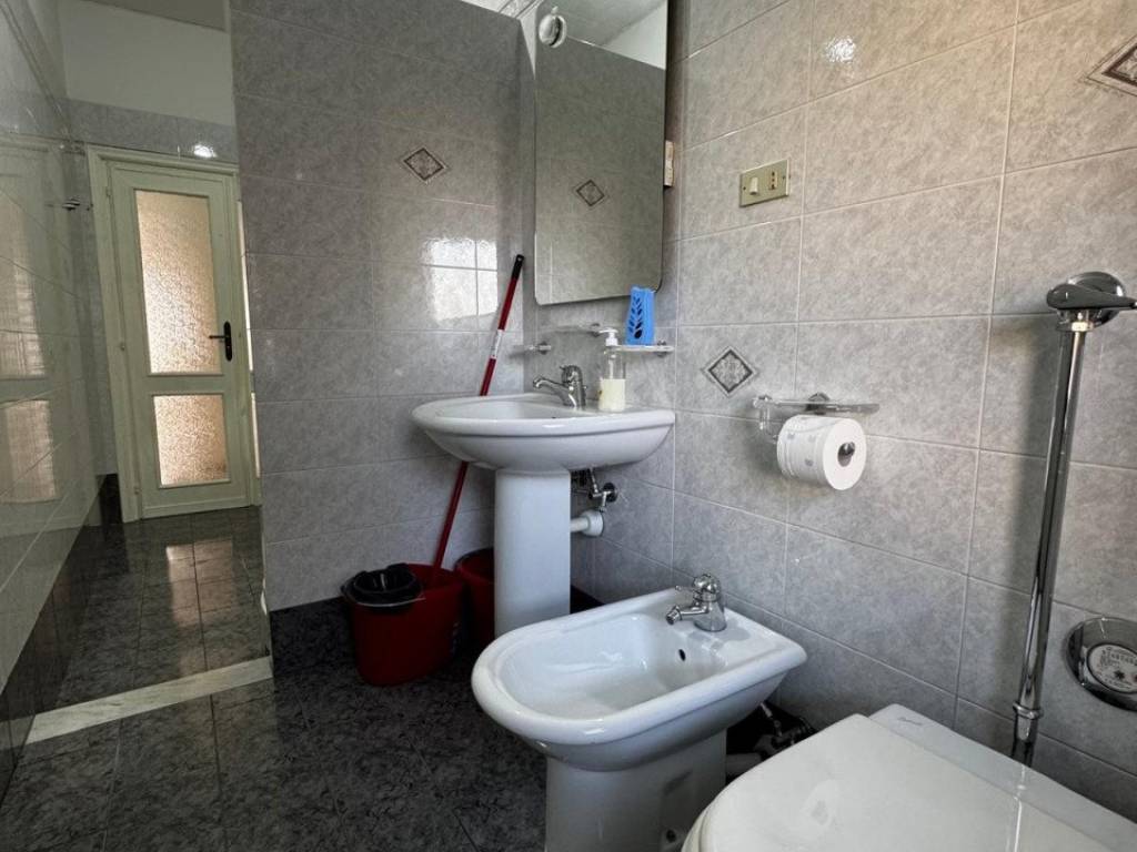Appartamento in Santa Rita, foto 18 di 23