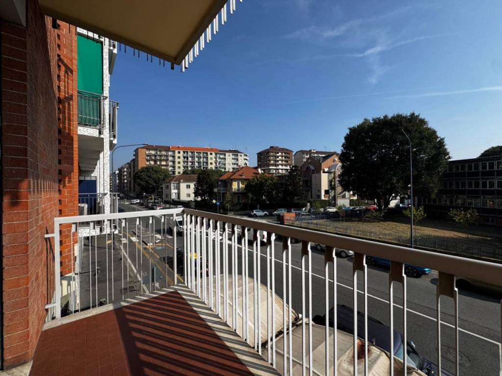 Appartamento in Santa Rita, foto 20 di 23