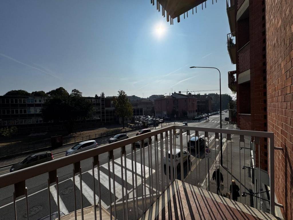 Appartamento in Santa Rita, foto 21 di 23