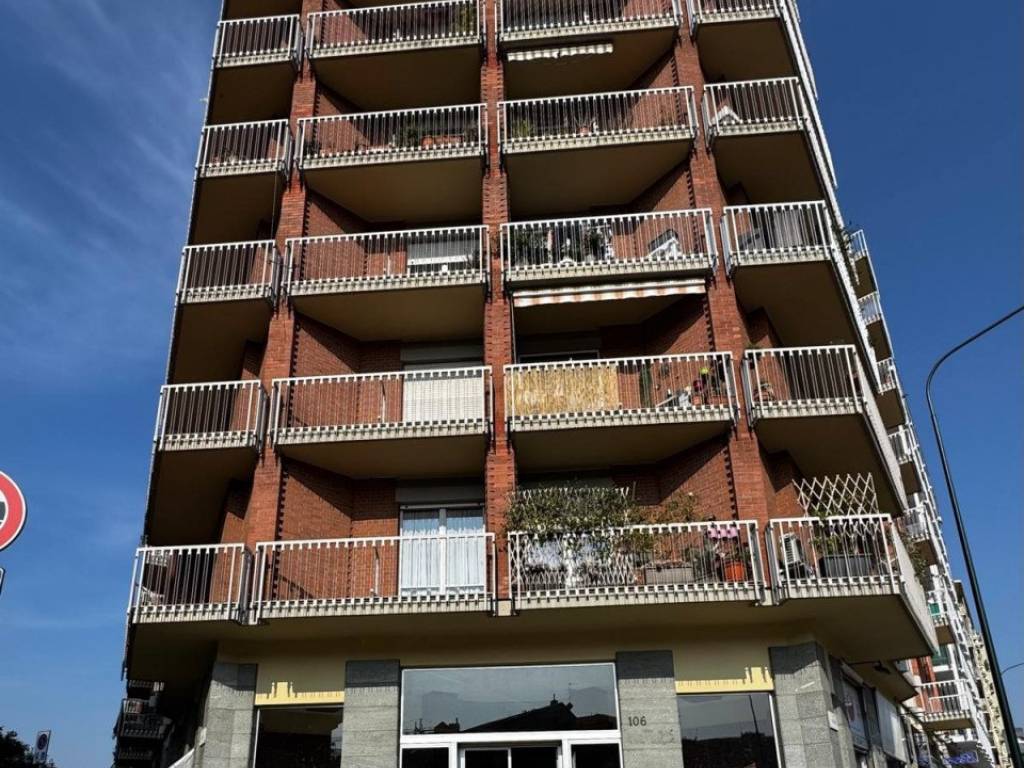 Appartamento in Santa Rita, foto 23 di 23