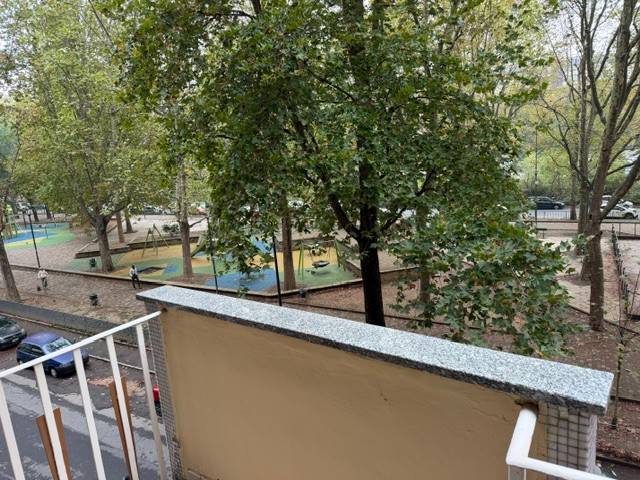 Appartamento in Barriera di Milano, foto 2 di 14