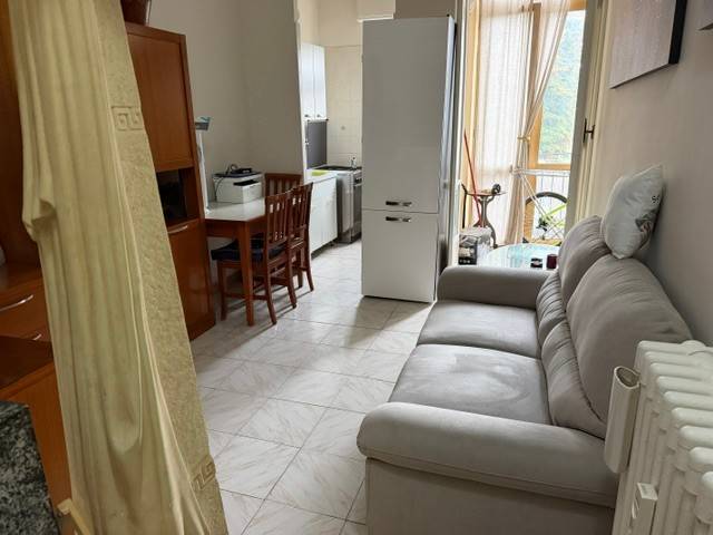 Appartamento in Barriera di Milano, foto 3 di 14