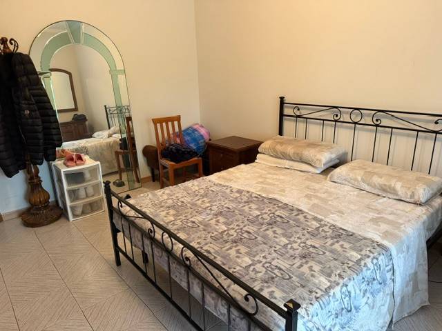 Appartamento in Barriera di Milano, foto 6 di 14
