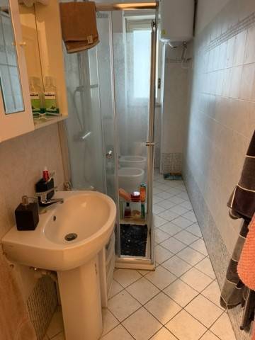 Appartamento in Barriera di Milano, foto 7 di 14