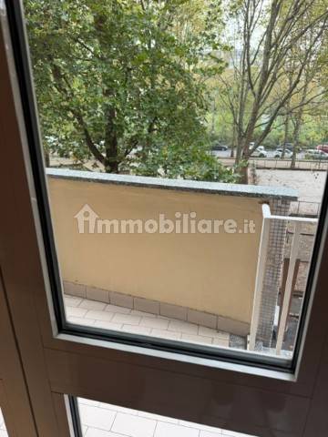 Appartamento in Barriera di Milano, foto 8 di 14