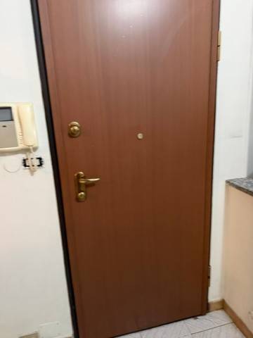 Appartamento in Barriera di Milano, foto 11 di 14