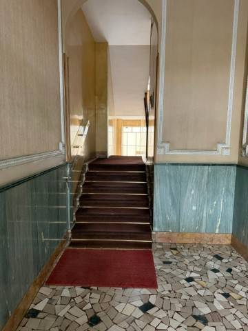 Appartamento in Barriera di Milano, foto 12 di 14