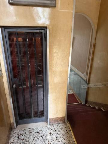 Appartamento in Barriera di Milano, foto 13 di 14