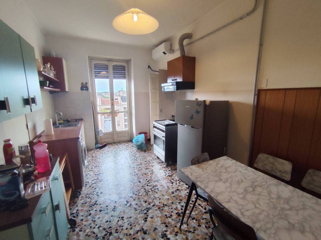 Stanza singola in San Salvario, foto 6 di 34