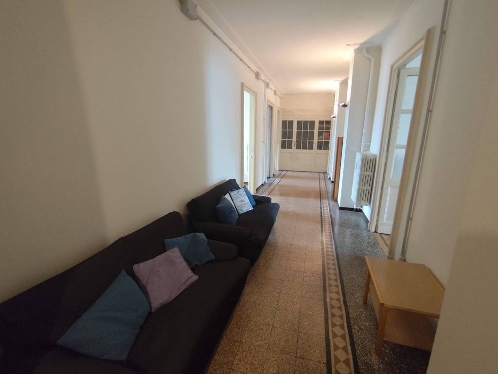 Stanza singola in San Salvario, foto 9 di 34
