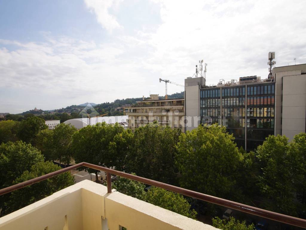 Stanza singola in San Salvario, foto 13 di 34