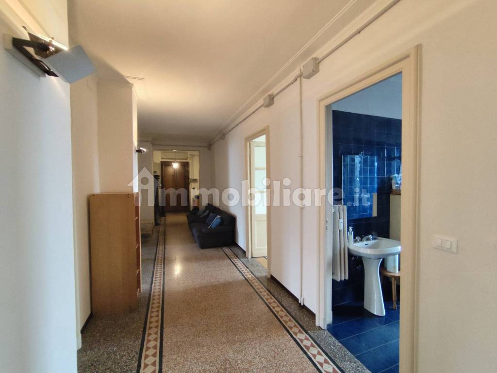 Stanza singola in San Salvario, foto 17 di 34