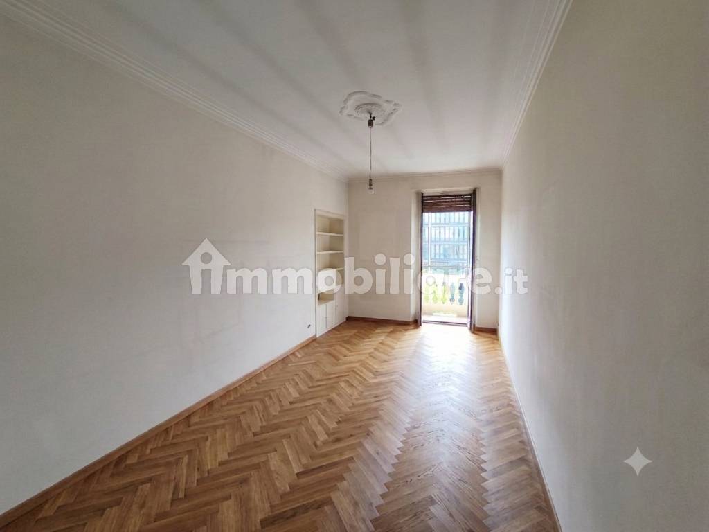 Stanza singola in San Salvario, foto 20 di 34