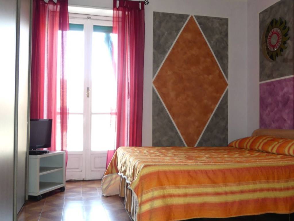 Appartamento in Sassi, foto 5 di 17