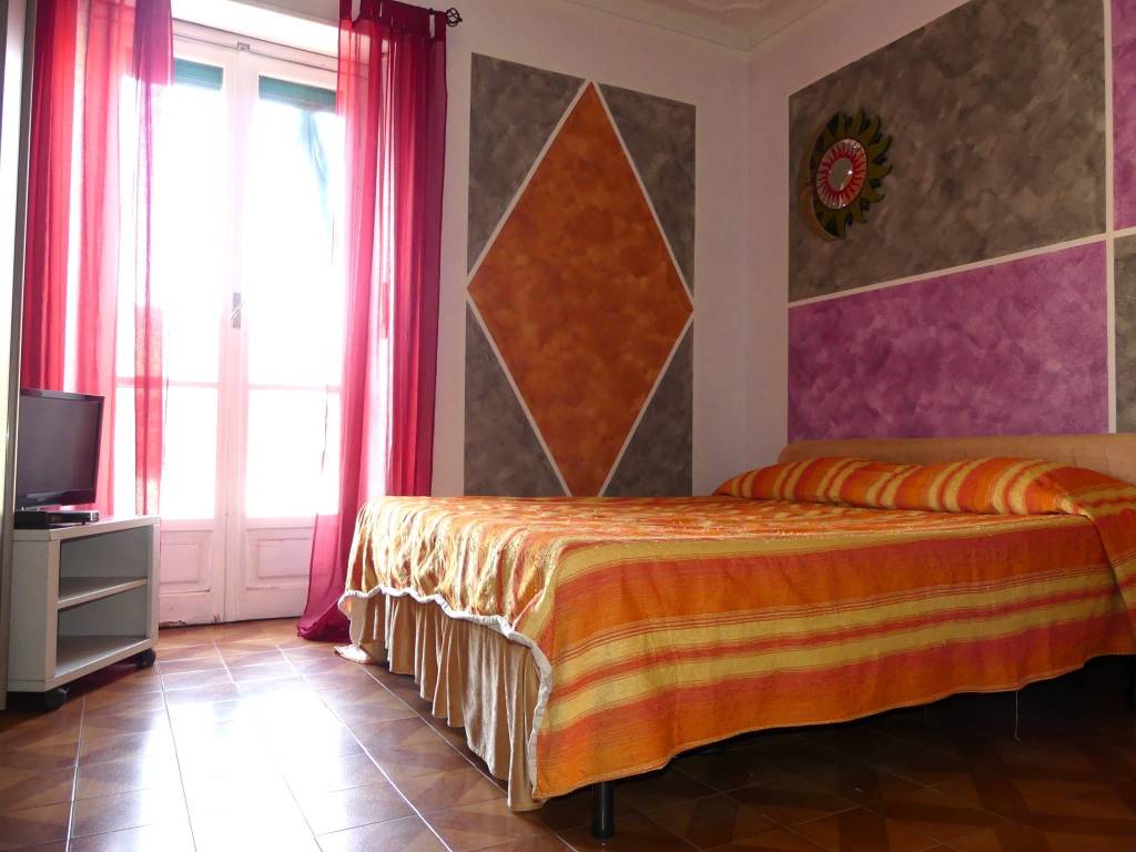 Appartamento in Sassi, foto 6 di 17