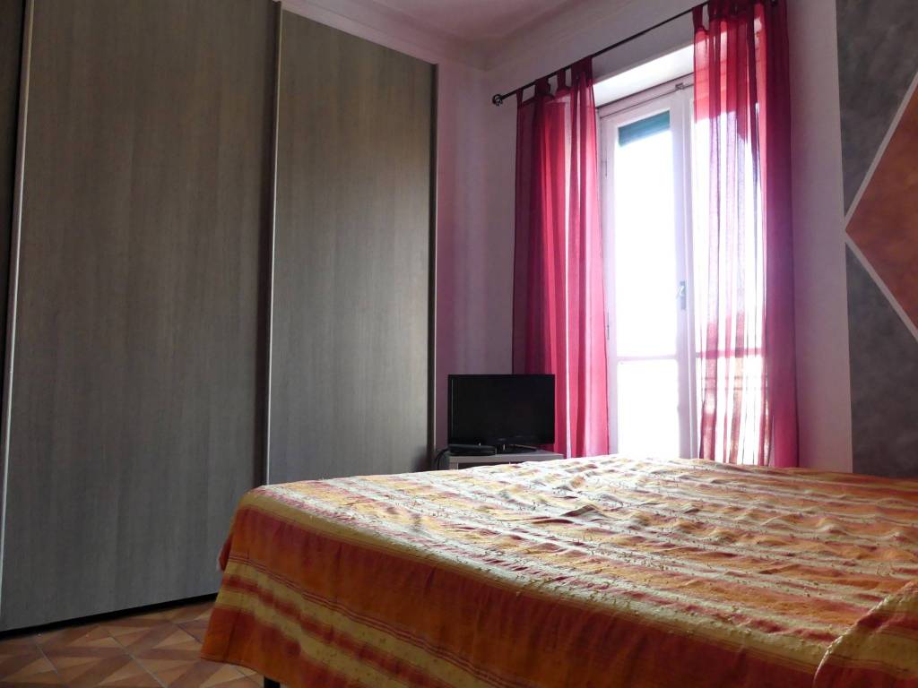 Appartamento in Sassi, foto 7 di 17