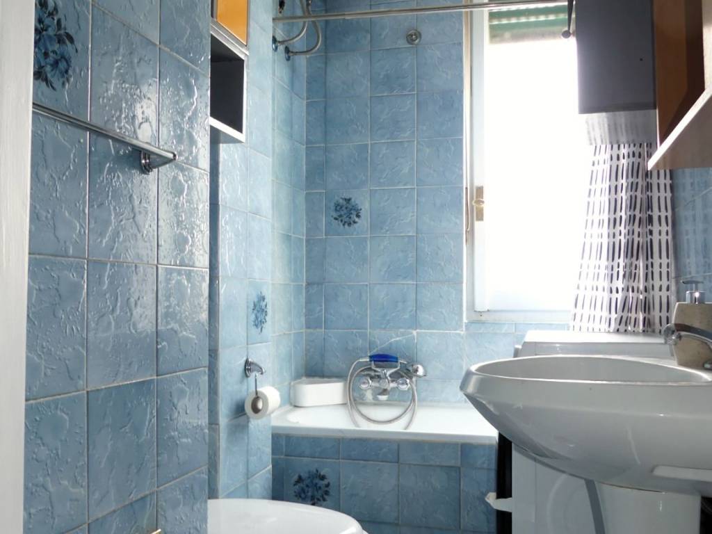 Appartamento in Sassi, foto 8 di 17