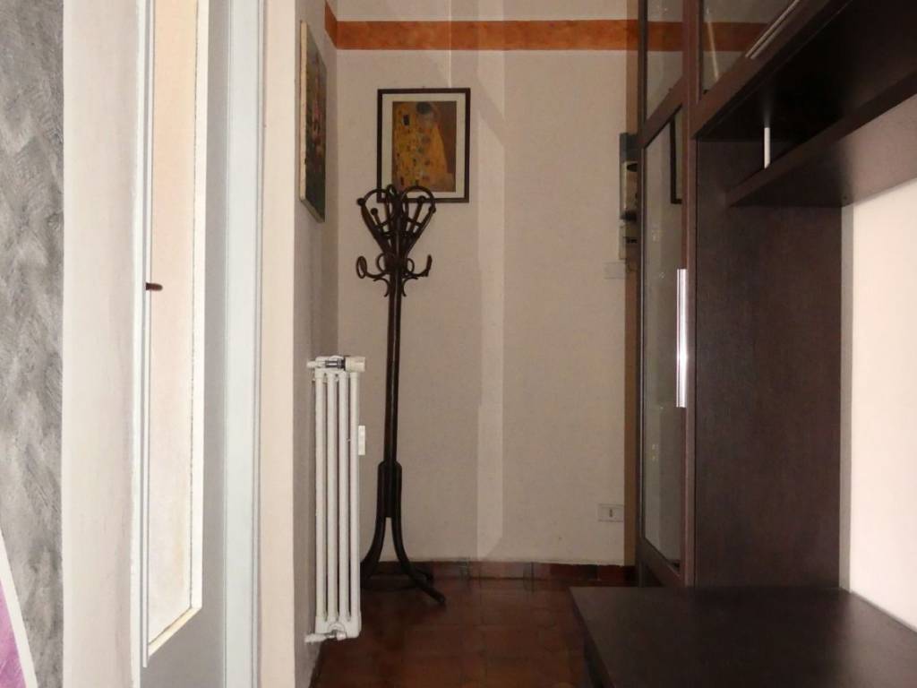 Appartamento in Sassi, foto 10 di 17