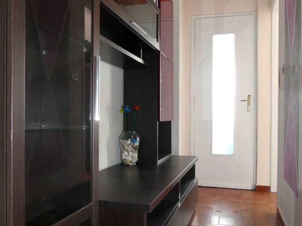 Appartamento in Sassi, foto 11 di 17