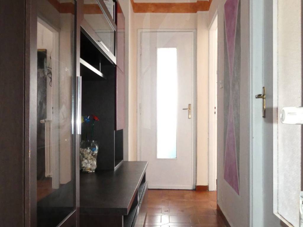 Appartamento in Sassi, foto 12 di 17