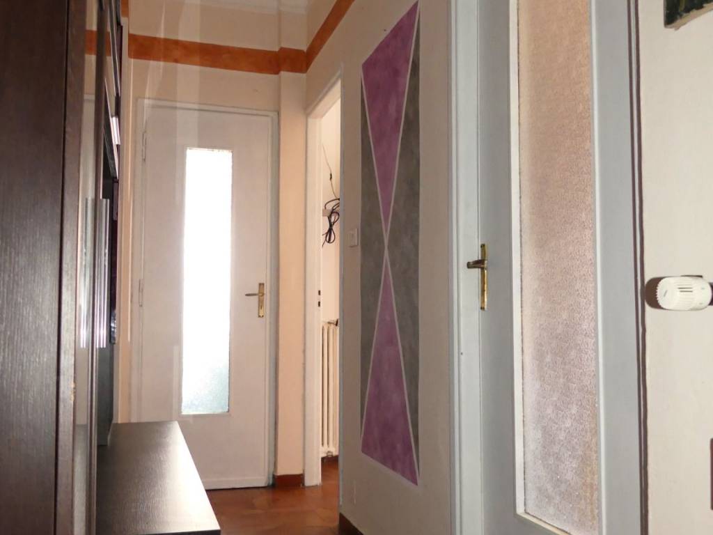 Appartamento in Sassi, foto 13 di 17