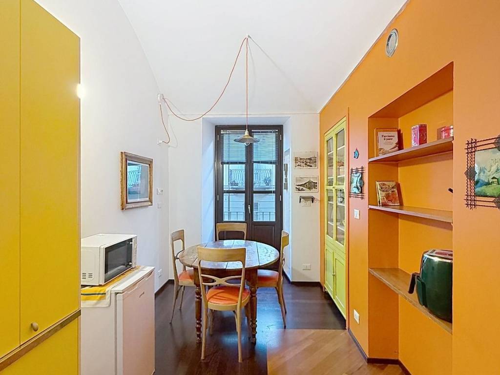 Appartamento in Centro, foto 10 di 20