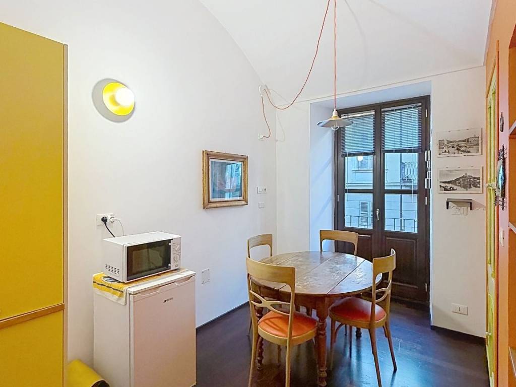 Appartamento in Centro, foto 11 di 20