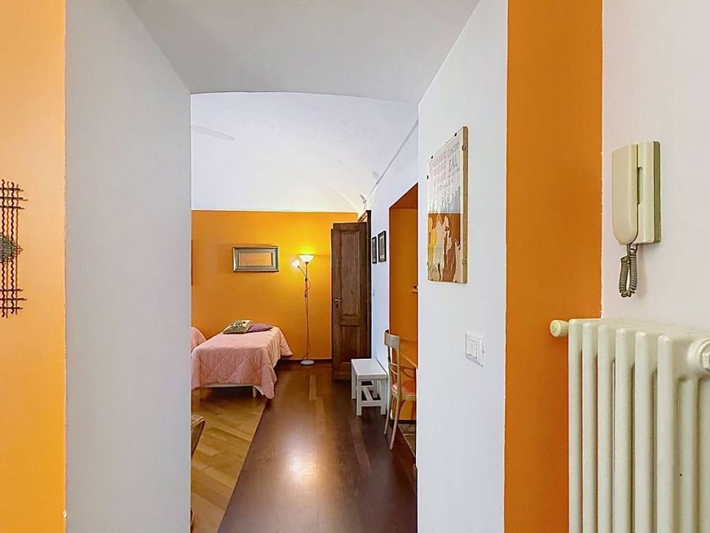 Appartamento in Centro, foto 14 di 20