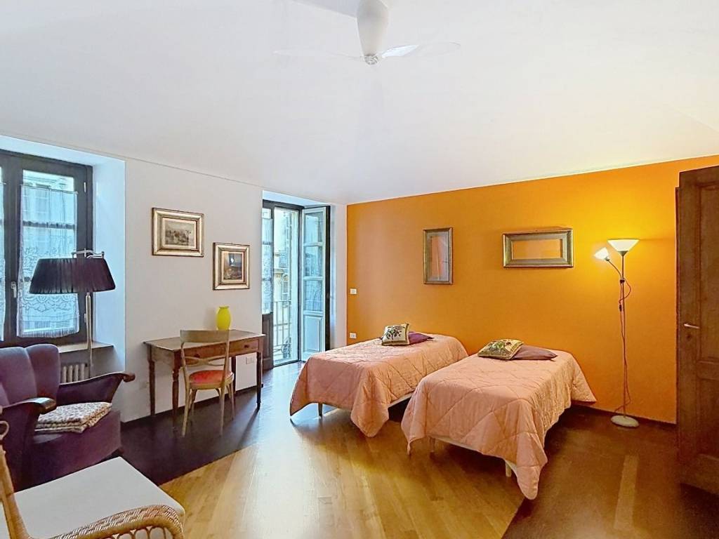 Appartamento in Centro, foto 15 di 20