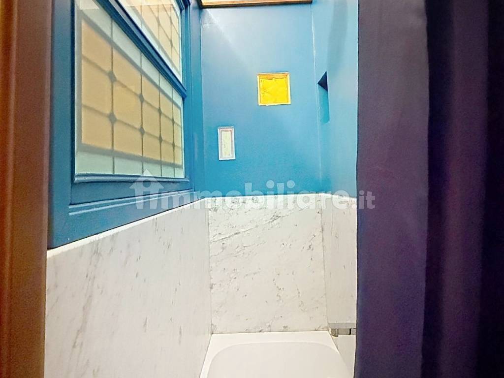 Appartamento in Centro, foto 19 di 20