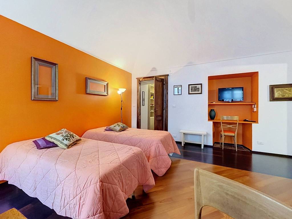 Appartamento in Centro, foto 4 di 20