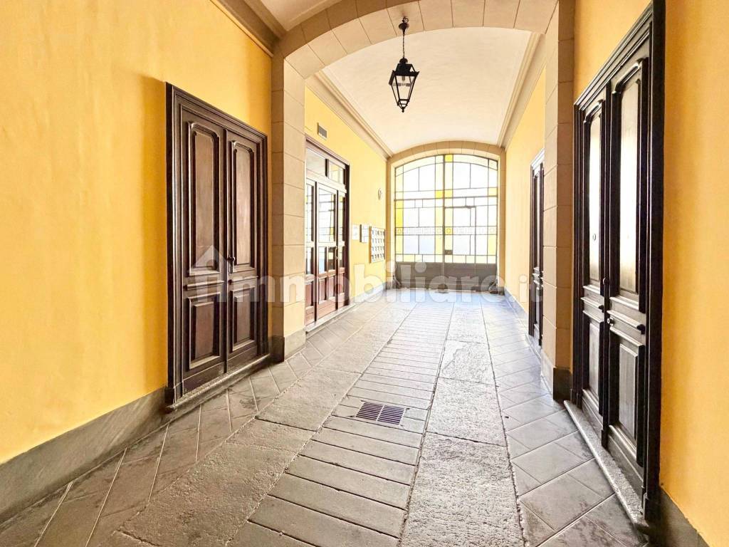 Stanza singola in San Salvario, foto 3 di 13
