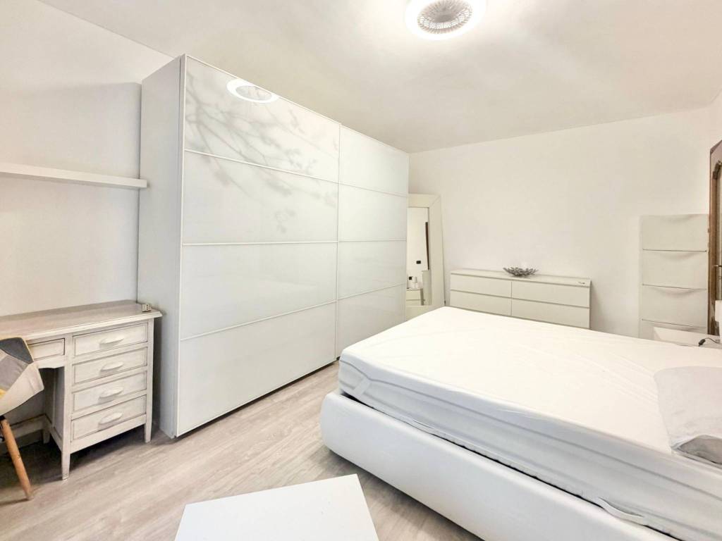 Appartamento in San Salvario, foto 10 di 19