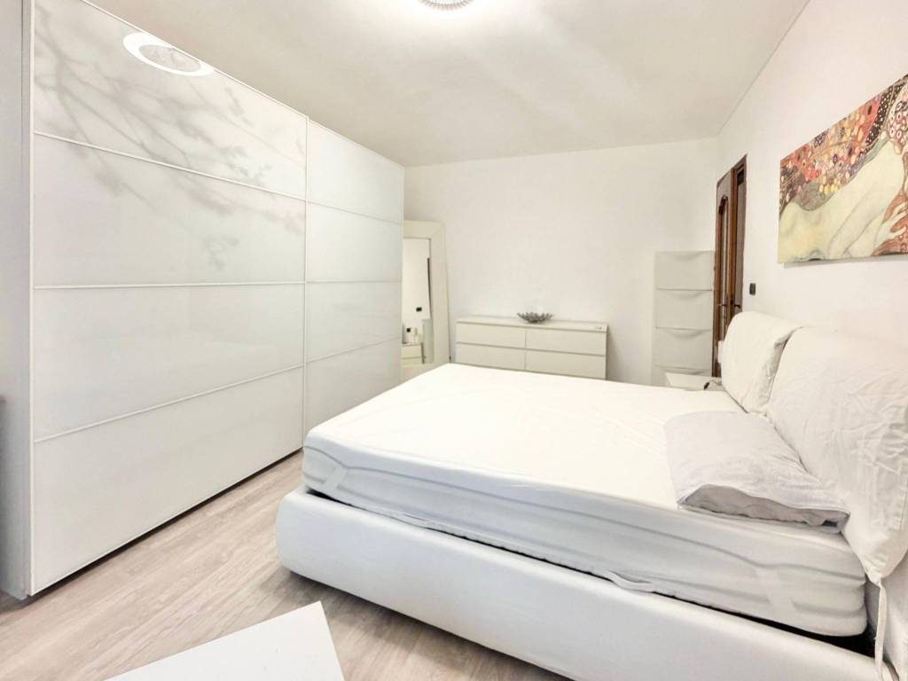Appartamento in San Salvario, foto 11 di 19