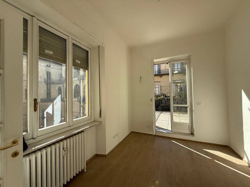 Appartamento in Centro, foto 2 di 22