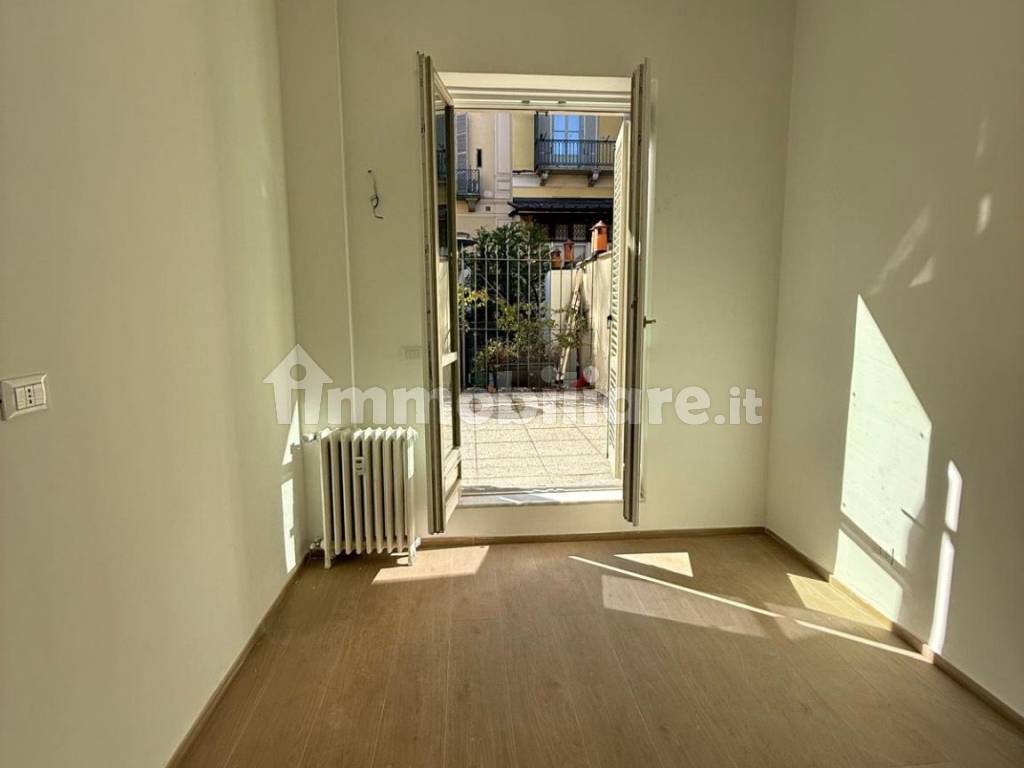 Appartamento in Centro, foto 4 di 22