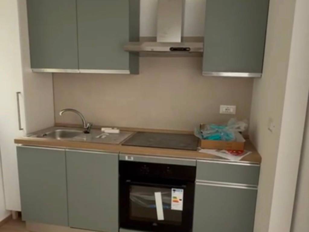 Appartamento in Centro, foto 5 di 22