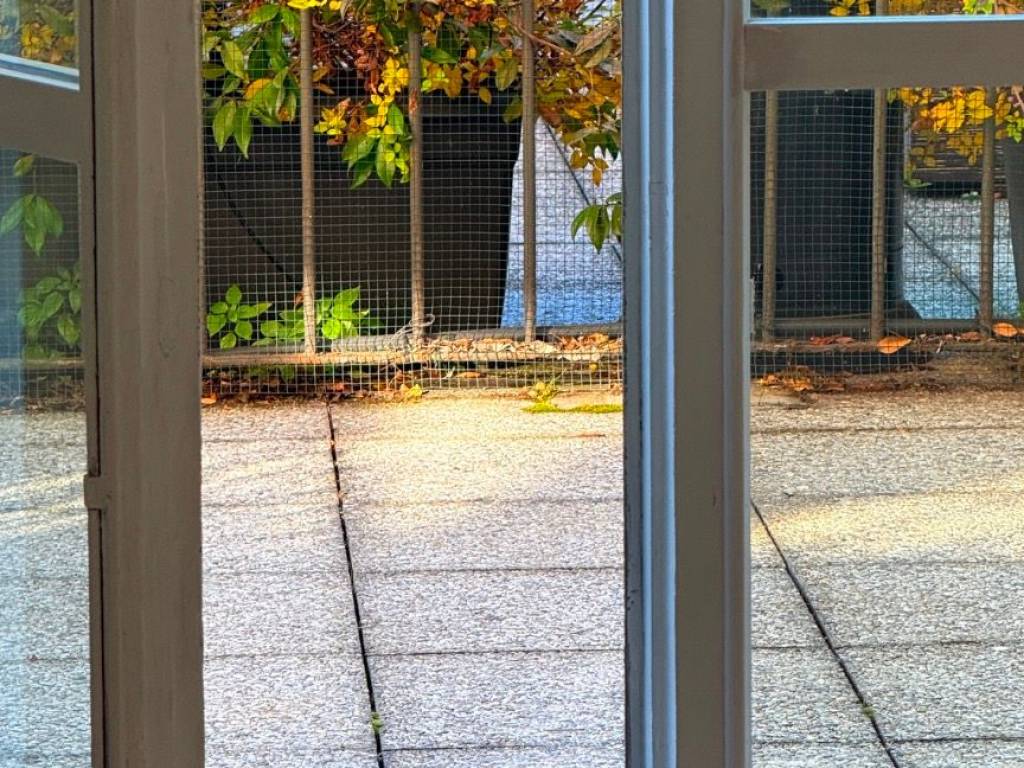 Appartamento in Centro, foto 6 di 22