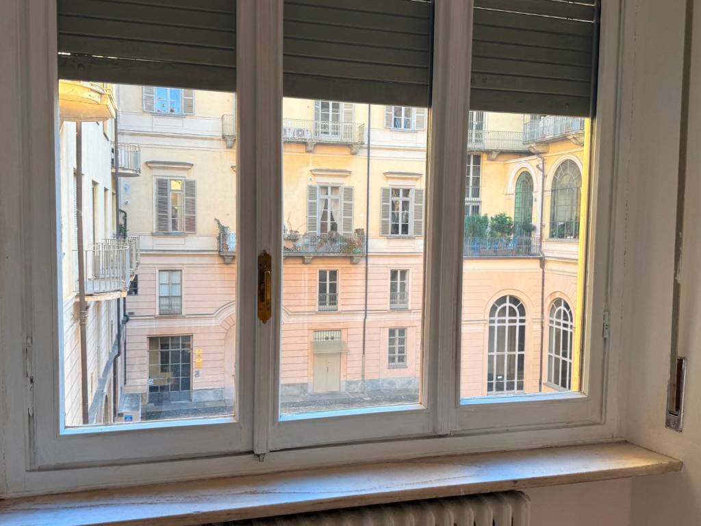 Appartamento in Centro, foto 7 di 22