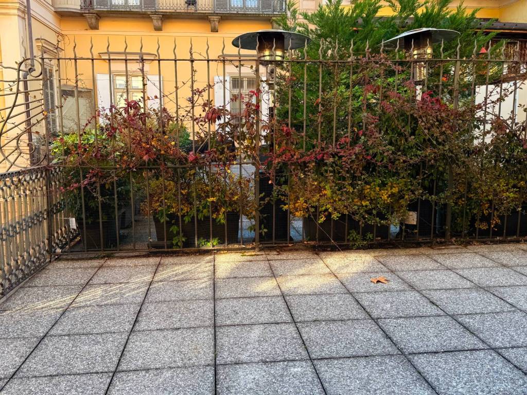 Appartamento in Centro, foto 8 di 22