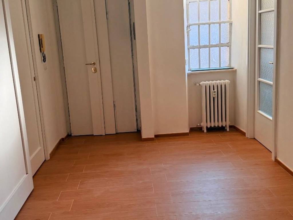 Appartamento in Centro, foto 10 di 22