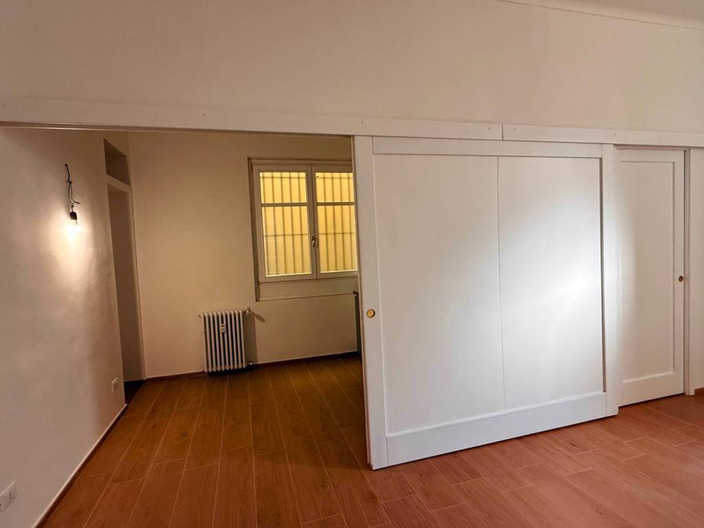 Appartamento in Centro, foto 11 di 22