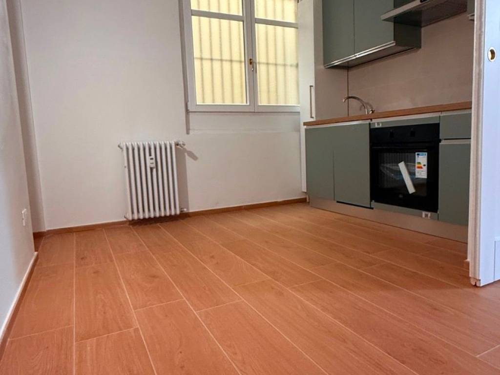Appartamento in Centro, foto 12 di 22
