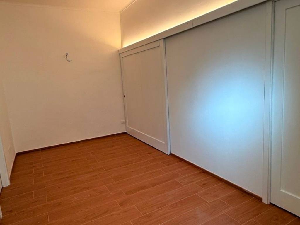 Appartamento in Centro, foto 13 di 22