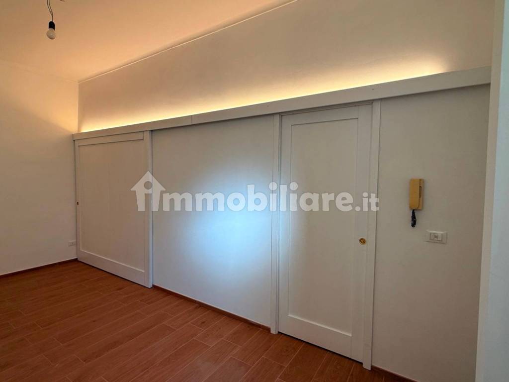 Appartamento in Centro, foto 14 di 22