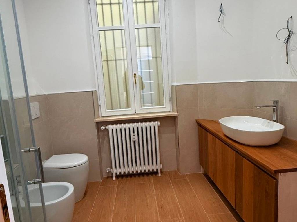Appartamento in Centro, foto 15 di 22